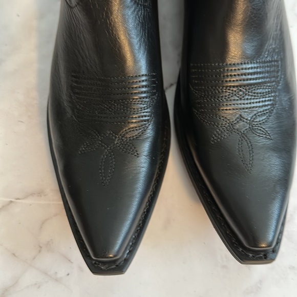 Laredo Western Boots - Picture 2 of 5